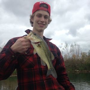 Meet your Posher, Austin